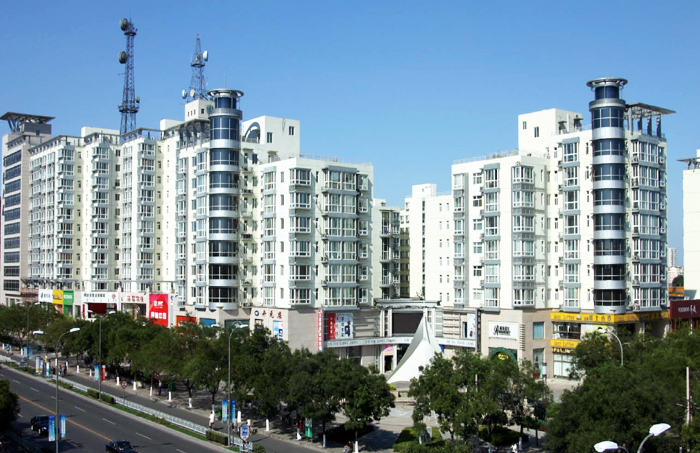 ���AС�^(q��)�Ŀ