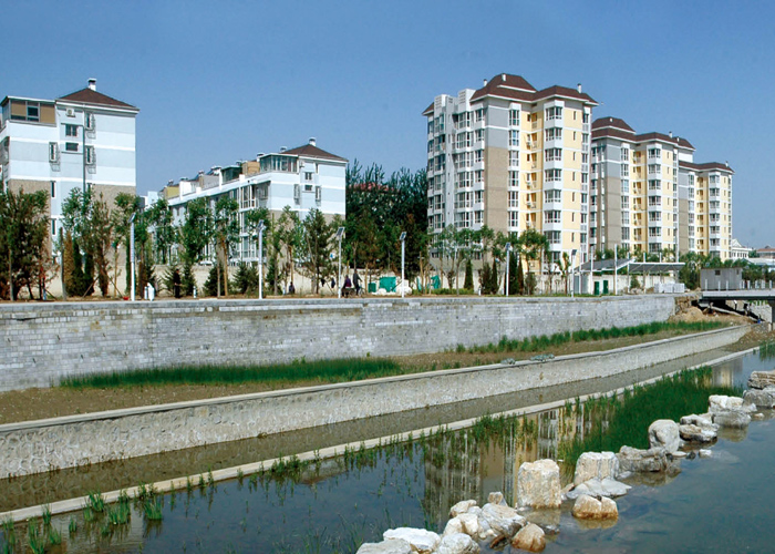 ˮϵ���@С�^(q��)�Ŀ