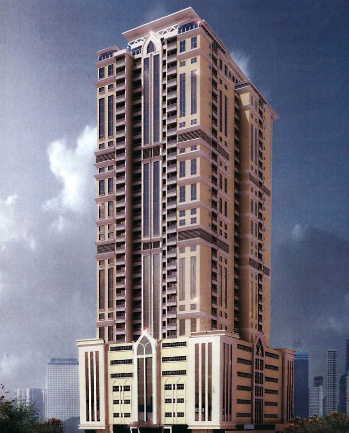 ��(li��n)����ס��