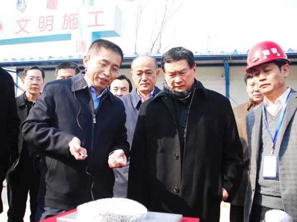 �ӱ�ʡ����(w��)��ʡ�L(zh��ng)�w����ҕ�쾫���(xi��ng)Ŀ����