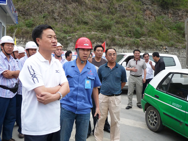 ʡ���O(sh��)�d�����e�d�L(zh��ng)ҕ���Ĵ�Ԯ���(xi��ng)Ŀ����