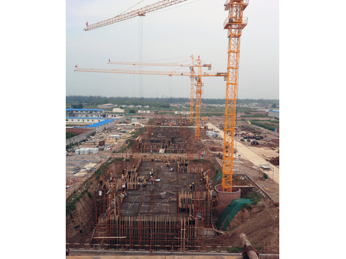 ʯ���f�����Է�(xi��ng)Ŀ