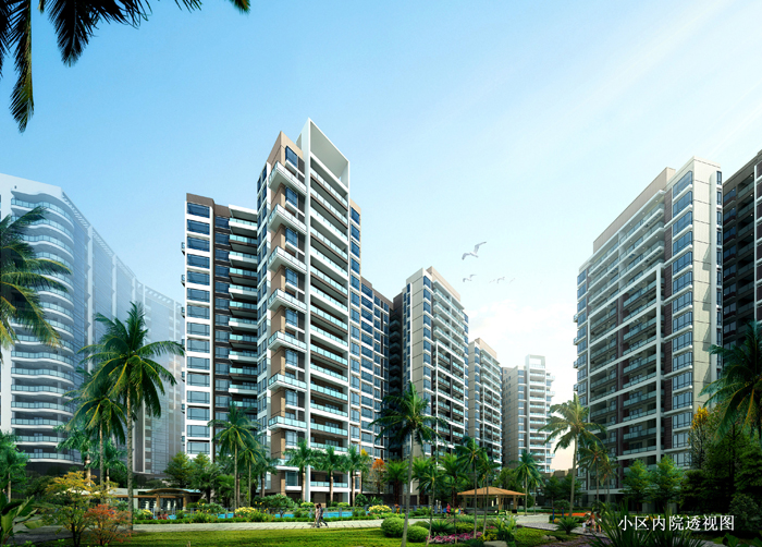 �¾��绨�@С�^(q��)Ч���D