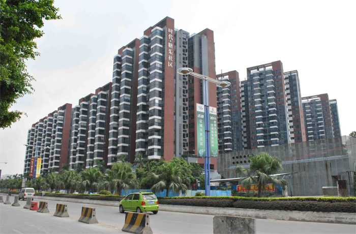 ��ɽ�Ϻ���ˮ�r(sh��)���ǹ���^(q��)�(xi��ng)Ŀ