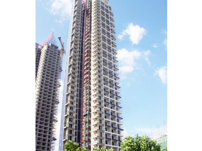 ���މ·��H�V��(ch��ng)�(xi��ng)Ŀ