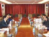 ʡ����(li��n)�h�M��(sh��)ӛ�Ε�������̫����(d��o)���������������