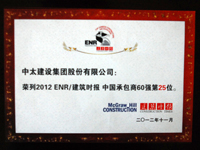 �����r(sh��)��(b��o) �Ї��а���60��(qi��ng)��25λ