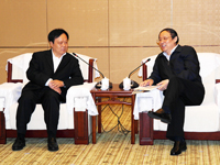 ����ʡʡ�L(zh��ng)���W(xu��)܊�H�н�Ҋ(ji��n)��̫���O(sh��)���F(tu��n)���¾���ϯ���Ľ�