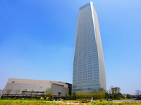 ���d�|���B�C(j��)늰��b����