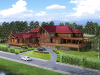 �����G���̄�(w��)����