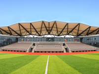 �o(w��)�a���w�����@����_(t��i)