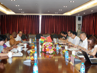 �׃�(n��i)�����͇�(gu��)����F(tu��n)������̫���O(sh��)���F(tu��n)