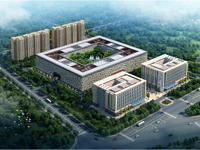 ��x��ɫ���ٹ��I�aƷ�аl�}������