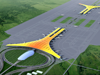 �׶����H�C(j��)��