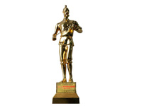 �Ї�(gu��)���O(sh��)�������઄(ji��ng)