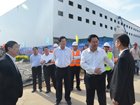 �ȷ���ί��(sh��)ӛ���Ԗ|����̫�н���̫������(xi��ng)Ŀҕ��