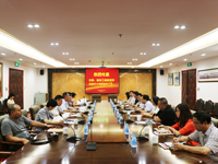 ȫ������(li��n)�{(di��o)�нM����̫�{(di��o)�ж�����������������`���